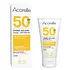Acorelle Acorelle - Sunscreen Face SPF 50