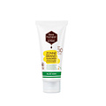 Bee Honest Zonnebrand aloe & honing SPF30