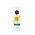 Bee Honest Zonnebrand aloe & honing SPF30