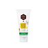 Bee Honest Zonnebrand aloe & honing SPF30