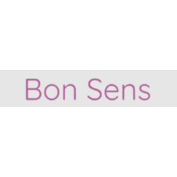 Le Bon Sens