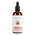 Le Bon Sens Castorolie BIO 100ml of 200ml