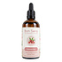Le Bon Sens Castorolie BIO 100ml of 200ml