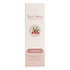 Le Bon Sens Castorolie BIO 100ml of 200ml