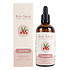 Le Bon Sens Castorolie BIO 100ml of 200ml