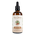 Le Bon Sens Jojoba olie BIO