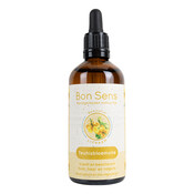 Le Bon Sens Teunisbloemolie BIO