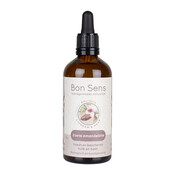 Le Bon Sens Zoete Amandelolie BIO