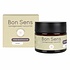 Le Bon Sens Milde Gezichtsscrub