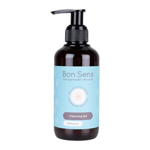 Le Bon Sens Cleansing Gel