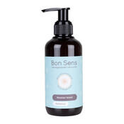Le Bon Sens Micellair Water