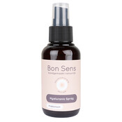 Le Bon Sens Hyaluronic spray