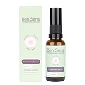Le Bon Sens Hyaluronic Serum