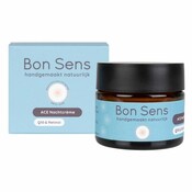 Le Bon Sens ACE Nachtcrème