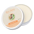 Le Bon Sens Pure Shea Butter