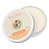 Le Bon Sens  Pure Shea Butter