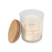 Le Bon Sens Merry Christmas