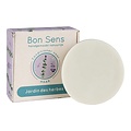 Le Bon Sens Jardin des Herbes - Conditioner
