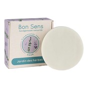Le Bon Sens Jardin des Herbes - Conditioner