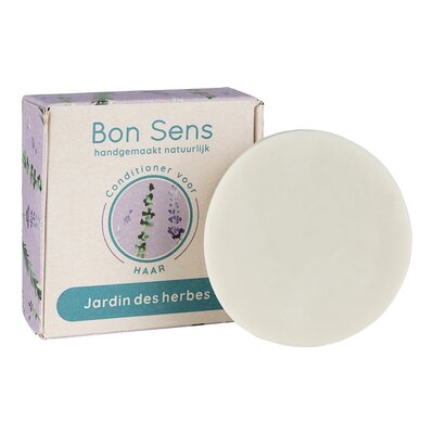 Le Bon Sens Jardin des Herbes - Conditioner