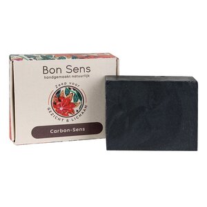 Le Bon Sens Carbon-Sens