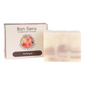 Le Bon Sens  Palmyre zeep