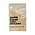 Aleppo Soap Co. Savon d'Alep loofa exfoliante 150 Gram