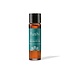 Fushi Wellbeing Really Good Cellulite Oil - 100ml of 10ml