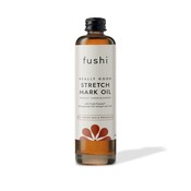 Fushi Wellbeing Really Good Stretch Mark Oil - 100ml