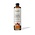 Fushi Wellbeing Really Good Stretch Mark Oil - 100ml