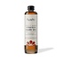 Fushi Wellbeing Really Good Stretch Mark Oil - 100ml
