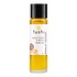 Fushi Wellbeing Really Good Stretch Mark Oil - 100ml