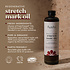 Fushi Wellbeing Really Good Stretch Mark Oil - 100ml