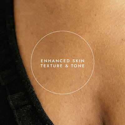 Fushi Wellbeing Really Good Stretch Mark Oil - 100ml