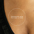 Fushi Wellbeing Really Good Stretch Mark Oil - 100ml