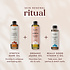Fushi Wellbeing Really Good Stretch Mark Oil - 100ml