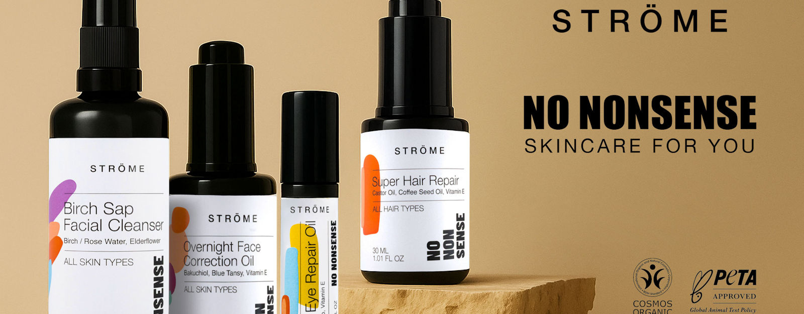 De webshop boordevol natuurlijke cosmetica banner 1