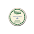 We Love The Planet Fresh Citrus Deodorant Balm - 35 gram