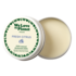 We Love The Planet Fresh Citrus Deodorant Balm - 35 gram