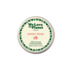 We Love The Planet Sweet Rose Deodorant Balm - 35 gram