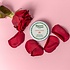 We Love The Planet Sweet Rose Deodorant Balm - 35 gram