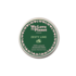 We Love The Planet Zesty Lime Deodorant Balm - 35 gram