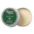 We Love The Planet Zesty Lime Deodorant Balm - 35 gram