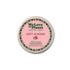 We Love The Planet Soft Almond Deodorant Balm - 35 gram
