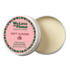 We Love The Planet Soft Almond Deodorant Balm - 35 gram