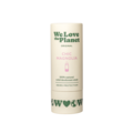 We Love The Planet Chic Magnolia Deodorant Stick - 40 gram