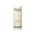 We Love The Planet Chic Magnolia Deodorant Stick - 40 gram