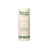 We Love The Planet Chic Magnolia Deodorant Stick - 40 gram