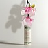 We Love The Planet Chic Magnolia Deodorant Stick - 40 gram