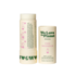 We Love The Planet Chic Magnolia Deodorant Stick - 40 gram